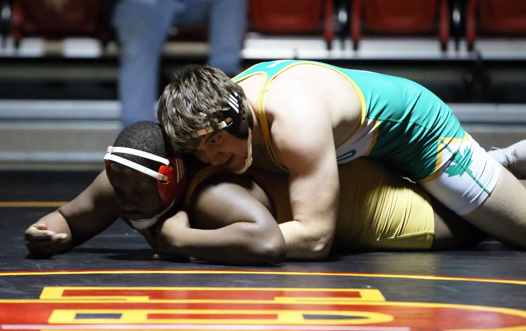011322-qc-spt-geneseo-ri wrest002.JPG